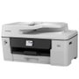 Brother MFC-J6760DWE Ecopro Multifunción A3